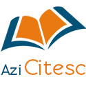 www.azicitesc.com