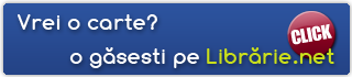 Librarie.net