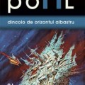 Frederik Pohl - Dincolo de orizontul albastru