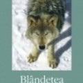 Stef Penney - Blindetea lupilor
