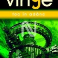 Vernor Vinge - Foc in adanc
