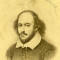 William Shakespeare, 14 opere