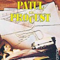 Camil Petrescu - Patul lui Procust