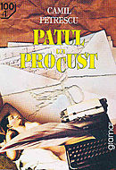 Camil-Petrescu-Patul-lui-Procust