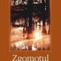 William Faulkner - Zgomotul si furia