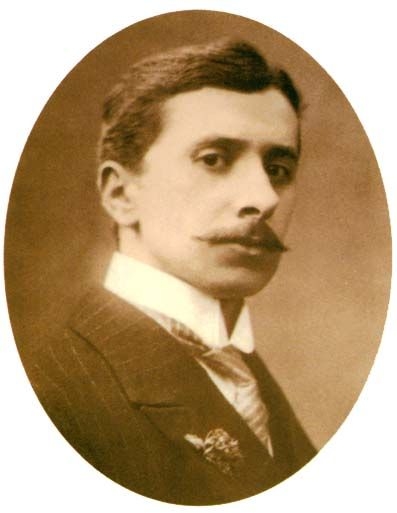 mateiu_caragiale