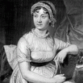 Jane Austen