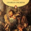 Charles Dickens - Timpuri grele
