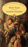 Charles Dickens - Timpuri grele