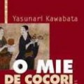Yasunari Kawabata - O mie de cocori