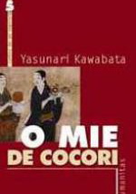 O mie de cocori