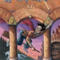 Joanne K. Rowling - Harry Potter si piatra filozofale