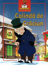 colinda-de-craciun