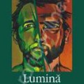 William Faulkner - Lumina de august