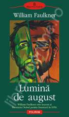 lumina_de_august