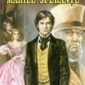 Charles Dickens - Marile speranțe