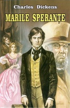 marile-sperante