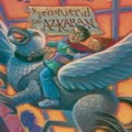 Joanne K. Rowling - Harry Potter şi prizonierul din Azkaban