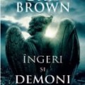 Dan Brown - Îngeri și Demoni