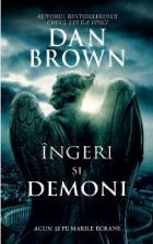 Ingeri-si-demoni-Dan-Brown