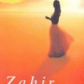 Paulo Coelho - Zahir