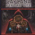 Stephen King - Capcana pentru vise