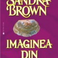 Sandra Brown - Imaginea din oglindă