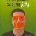 Martin Page - M-am hotărât sa devin prost  