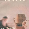 Paulo Coelho - Al cincilea munte
