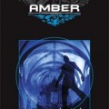 Roger Zelazny - Nouă prinți din Amber