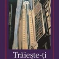 Saul Bellow - Traieste clipa