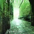 Paulo Coelho - Jurnalul unui mag (audio)