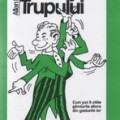 Allan Pease - Limbajul Trupului