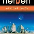 Frank Herbert & Bill Ransom - Pandora. Efectul Lazar
