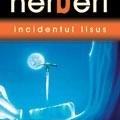 Frank Herbert & Bill Ransom - Pandora. Incidentul Iisus