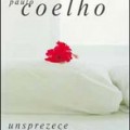 [Recenzie] 11 minute - Paulo Coelho