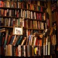 Bestsellers – cele mai vândute cărți din toate timpurile