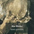 [Recenzie] Inimi cicatrizate – Max Blecher
