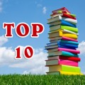 Top 10 cei mai înstăriți scriitori