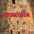 [Recenzie] Zenobia - Gellu Naum