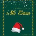 [Recenzie] Autobiografia lui Moș Crăciun - Jeff Guinn