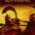 Centurionul - Simon Scarrow