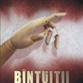 Bântuiții - Chuck Palahniuk