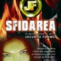 Sfidarea - Suzanne Collins