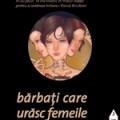 Bărbați care urăsc femeile. Millennium 1 - Stieg Larsson