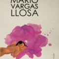 Paradisul de după colț - Mario Vargas Llosa