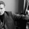 Emil Cioran – centenar