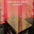 Cărţile care ne-au făcut oameni - Dan C. Mihăilescu
