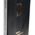 Biblia negociatorului - Marian Rujoiu