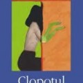 Clopotul de sticla - Sylvia Plath